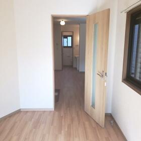 8/13 その他画像