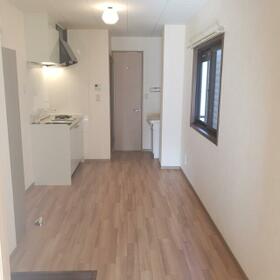 3/13 リビング/ダイニング