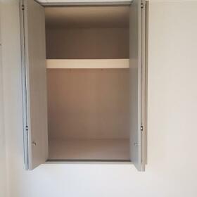 9/13 その他画像