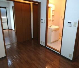 14/14 その他画像