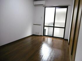 3/14 リビング/ダイニング