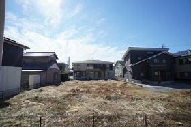 15/17 その他画像