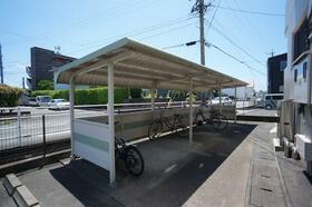 16/17 その他画像