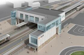 17/17 その他画像