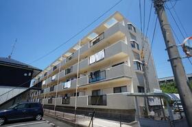 4/17 リビング/ダイニング