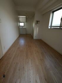 3/16 リビング/ダイニング