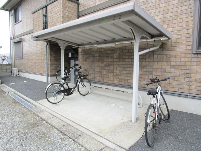 7/10 その他画像