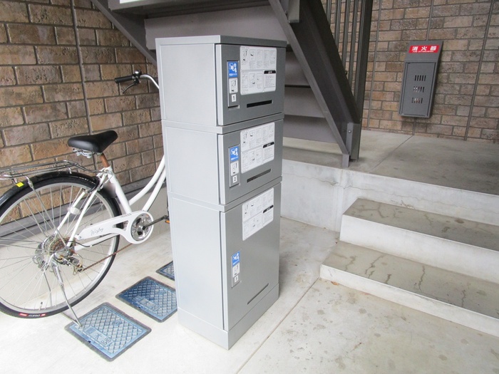 8/10 その他画像