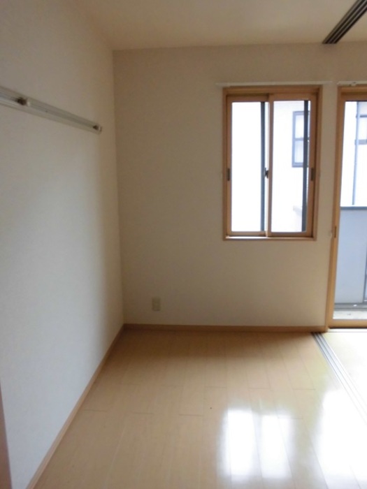 10/10 その他画像