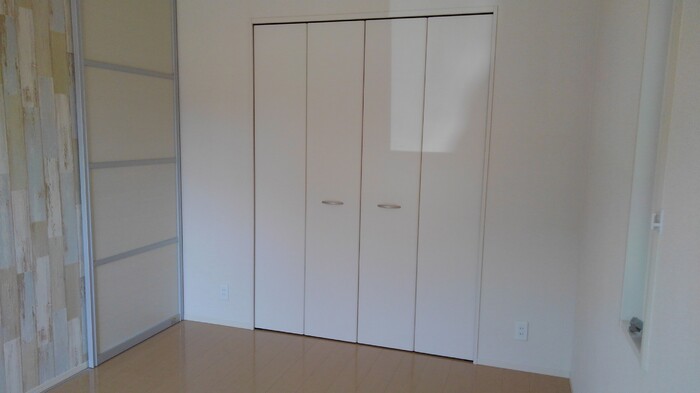 12/16 その他画像