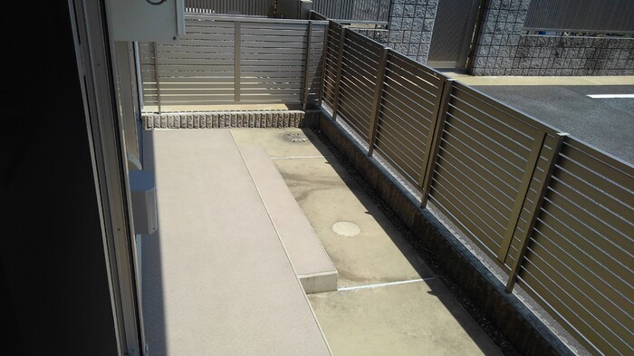 13/16 その他画像