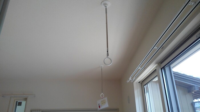 14/16 その他画像