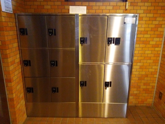 3/20 その他画像