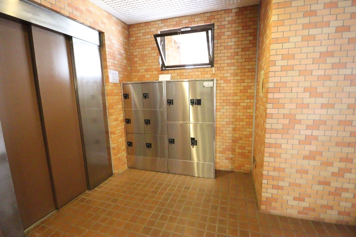 4/20 その他画像