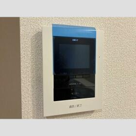 11/12 その他画像