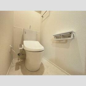 12/12 その他画像