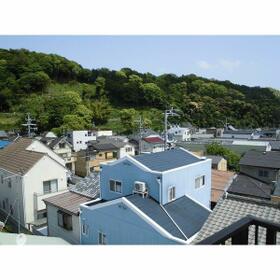 12/12 その他画像