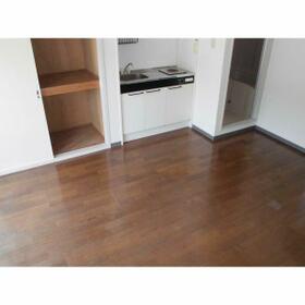 3/12 リビング/ダイニング