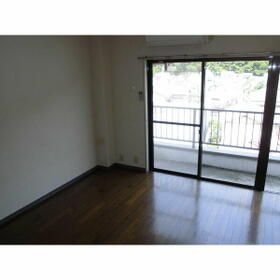 4/12 リビング/ダイニング