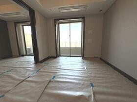 3/16 リビング/ダイニング