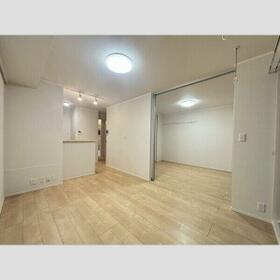 3/12 リビング/ダイニング