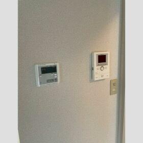 14/16 その他画像