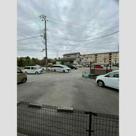 15/16 その他画像