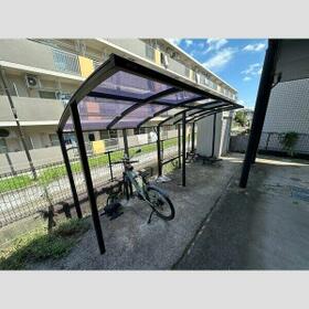 12/16 その他画像