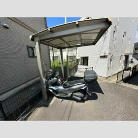 13/16 その他画像