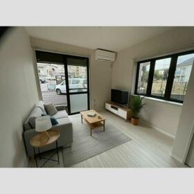 5/16 リビング/ダイニング