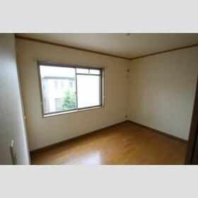 3/7 リビング/ダイニング