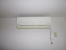 12/14 その他画像