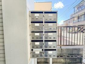 13/14 その他画像