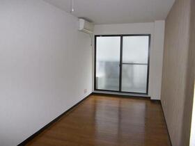 7/14 リビング/ダイニング