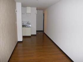 11/14 その他画像