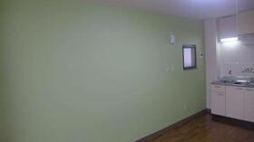 7/16 リビング/ダイニング