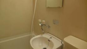 16/16 その他画像