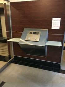 9/11 その他画像