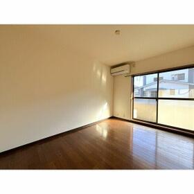 4/16 リビング/ダイニング