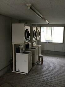 9/11 その他画像