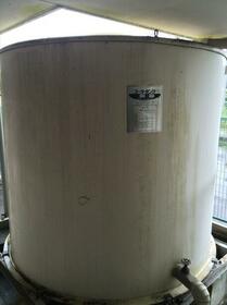 10/11 その他画像