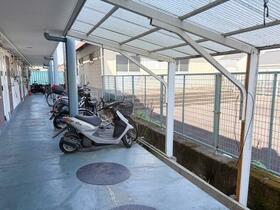 6/11 その他画像