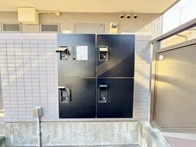 16/16 その他画像