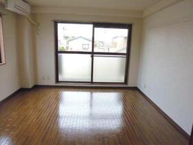 7/16 リビング/ダイニング