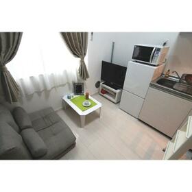 4/10 リビング/ダイニング