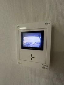 12/13 その他画像