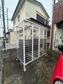 13/13 その他画像