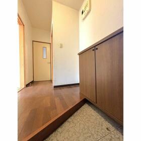 12/16 バルコニー