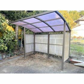 13/16 その他画像