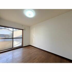 4/16 リビング/ダイニング